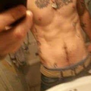 Meet your Posher, Heath